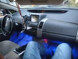Toyota Prius-5