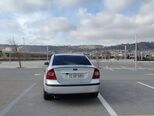Ford Focus-3