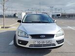 Ford Focus-5
