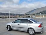 Ford Focus-2
