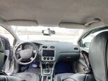 Ford Focus-4