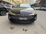 Hyundai Elantra-1