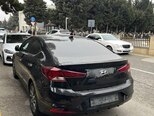 Hyundai Elantra-2