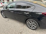Hyundai Elantra-3