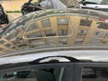 Hyundai Elantra-5
