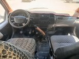 GAZ GAZel (3302-744)-3
