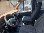 GAZ GAZel (3302-744)-7