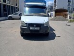 GAZ GAZel (3302-744)-1