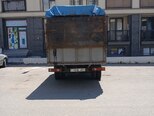 GAZ GAZel (3302-744)-2