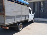 GAZ GAZel (3302-744)-8