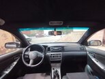Toyota Corolla-7