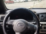 Toyota Corolla-5