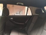 Toyota Corolla-6