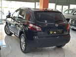 Nissan Qashqai-18