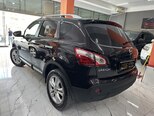 Nissan Qashqai-17