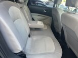 Nissan Qashqai-16