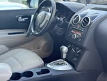 Nissan Qashqai-15