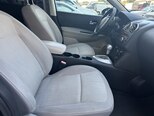 Nissan Qashqai-14