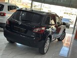 Nissan Qashqai-8