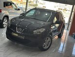Nissan Qashqai-3