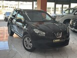 Nissan Qashqai-4