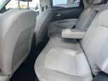 Nissan Qashqai-12