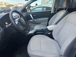 Nissan Qashqai-11