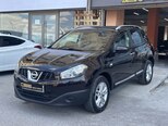Nissan Qashqai-10
