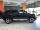 Nissan Qashqai-6