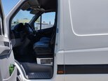 Mercedes Sprinter 316-5