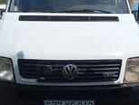 Mercedes Sprinter 311-1