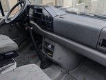 Mercedes Sprinter 311-4