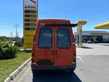 Ford Transit-2