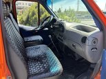 Ford Transit-5