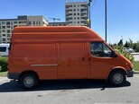 Ford Transit-3