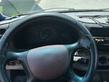 Ford Transit-7