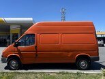 Ford Transit-4