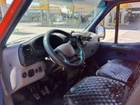 Ford Transit-6