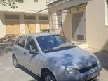 LADA (VAZ) Kalina-1