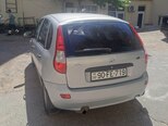 LADA (VAZ) Kalina-4