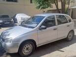 LADA (VAZ) Kalina-2