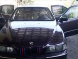 BMW 528-10