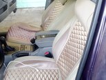 BMW 528-4