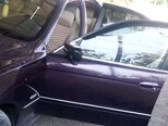 BMW 528-8