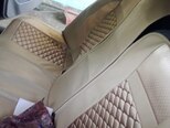 BMW 528-7