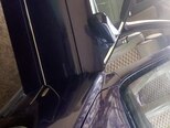 BMW 528-9