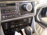 BMW 528-3