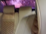 BMW 528-6
