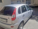 LADA (VAZ) Kalina-5