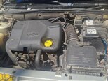 LADA (VAZ) Kalina-11